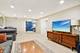 215 Orchard, Glen Ellyn, IL 60137