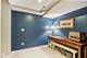 215 Orchard, Glen Ellyn, IL 60137