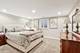 215 Orchard, Glen Ellyn, IL 60137