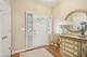 215 Orchard, Glen Ellyn, IL 60137