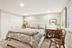 215 Orchard, Glen Ellyn, IL 60137