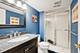 215 Orchard, Glen Ellyn, IL 60137