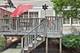 215 Orchard, Glen Ellyn, IL 60137