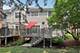 215 Orchard, Glen Ellyn, IL 60137