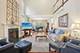 215 Orchard, Glen Ellyn, IL 60137