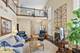 215 Orchard, Glen Ellyn, IL 60137