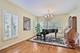 215 Orchard, Glen Ellyn, IL 60137