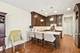 215 Orchard, Glen Ellyn, IL 60137