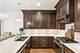 215 Orchard, Glen Ellyn, IL 60137