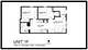 1724 N Talman Unit 1F, Chicago, IL 60647