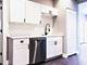 1724 N Talman Unit 1F, Chicago, IL 60647
