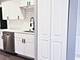 1724 N Talman Unit 1F, Chicago, IL 60647