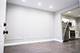 1724 N Talman Unit 1F, Chicago, IL 60647