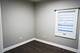 1724 N Talman Unit 1F, Chicago, IL 60647