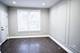 1724 N Talman Unit 1F, Chicago, IL 60647