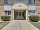 550 Chase Unit 14, Clarendon Hills, IL 60514