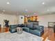 550 Chase Unit 14, Clarendon Hills, IL 60514