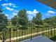 550 Chase Unit 14, Clarendon Hills, IL 60514