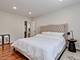 550 Chase Unit 14, Clarendon Hills, IL 60514
