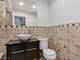 550 Chase Unit 14, Clarendon Hills, IL 60514