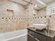 550 Chase Unit 14, Clarendon Hills, IL 60514