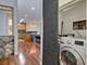 550 Chase Unit 14, Clarendon Hills, IL 60514