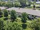 550 Chase Unit 14, Clarendon Hills, IL 60514