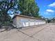 550 Chase Unit 14, Clarendon Hills, IL 60514