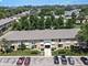 550 Chase Unit 14, Clarendon Hills, IL 60514