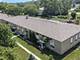 550 Chase Unit 14, Clarendon Hills, IL 60514