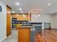 550 Chase Unit 14, Clarendon Hills, IL 60514