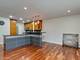 550 Chase Unit 14, Clarendon Hills, IL 60514