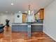 550 Chase Unit 14, Clarendon Hills, IL 60514