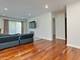 550 Chase Unit 14, Clarendon Hills, IL 60514