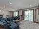 550 Chase Unit 14, Clarendon Hills, IL 60514
