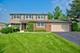 1S339 Marys, Lombard, IL 60148