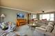 1S339 Marys, Lombard, IL 60148
