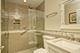 1S339 Marys, Lombard, IL 60148