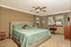 1S339 Marys, Lombard, IL 60148