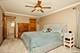 1S339 Marys, Lombard, IL 60148