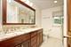 1S339 Marys, Lombard, IL 60148