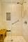 1S339 Marys, Lombard, IL 60148