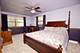 1S339 Marys, Lombard, IL 60148