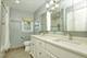 1S339 Marys, Lombard, IL 60148
