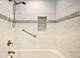 1S339 Marys, Lombard, IL 60148
