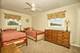 1S339 Marys, Lombard, IL 60148