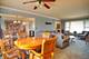 1S339 Marys, Lombard, IL 60148