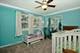 1S339 Marys, Lombard, IL 60148