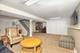 1S339 Marys, Lombard, IL 60148