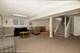 1S339 Marys, Lombard, IL 60148